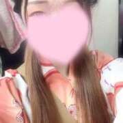 ヒメ日記 2026/01/09 18:40 投稿 もな La vista （ラビスタ）