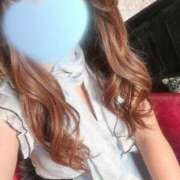 ヒメ日記 2026/01/12 18:25 投稿 もな La vista （ラビスタ）