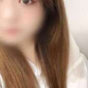 ヒメ日記 2026/01/15 19:51 投稿 もな La vista （ラビスタ）