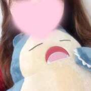 ヒメ日記 2026/01/17 19:24 投稿 もな La vista （ラビスタ）