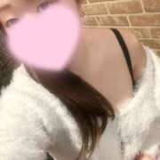 ヒメ日記 2026/01/18 20:38 投稿 もな La vista （ラビスタ）