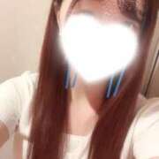 ヒメ日記 2026/01/23 18:40 投稿 もな La vista （ラビスタ）