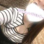 ヒメ日記 2026/01/26 20:08 投稿 もな La vista （ラビスタ）