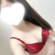 ヒメ日記 2026/01/27 18:20 投稿 もな La vista （ラビスタ）