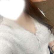 ヒメ日記 2026/01/28 07:21 投稿 もな La vista （ラビスタ）