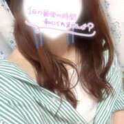 ヒメ日記 2026/01/29 18:30 投稿 もな La vista （ラビスタ）