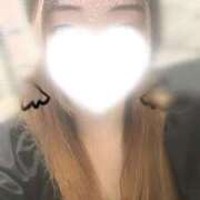 ヒメ日記 2026/01/30 04:16 投稿 もな La vista （ラビスタ）