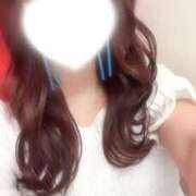 ヒメ日記 2026/01/30 18:17 投稿 もな La vista （ラビスタ）