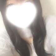 ヒメ日記 2026/02/02 19:10 投稿 もな La vista （ラビスタ）