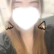 ヒメ日記 2026/02/05 18:47 投稿 もな La vista （ラビスタ）