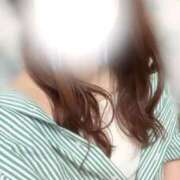 ヒメ日記 2026/02/09 18:30 投稿 もな La vista （ラビスタ）