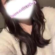 ヒメ日記 2026/02/13 18:27 投稿 もな La vista （ラビスタ）