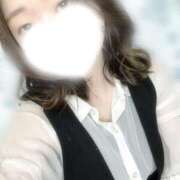 ヒメ日記 2026/02/14 18:38 投稿 もな La vista （ラビスタ）