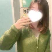 ヒメ日記 2026/02/27 18:48 投稿 もな La vista （ラビスタ）