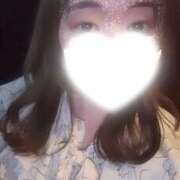 ヒメ日記 2026/03/01 23:38 投稿 もな La vista （ラビスタ）