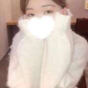 ヒメ日記 2026/03/05 20:17 投稿 もな La vista （ラビスタ）