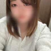 ヒメ日記 2026/03/08 20:53 投稿 もな La vista （ラビスタ）