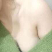 ヒメ日記 2026/03/10 01:53 投稿 もな La vista （ラビスタ）