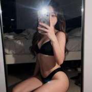 ヒメ日記 2026/03/19 21:04 投稿 もな La vista （ラビスタ）