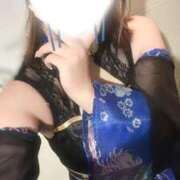 ヒメ日記 2026/03/25 20:39 投稿 もな La vista （ラビスタ）