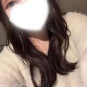 ヒメ日記 2026/03/28 20:50 投稿 もな La vista （ラビスタ）