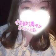 ヒメ日記 2026/04/04 19:54 投稿 もな La vista （ラビスタ）