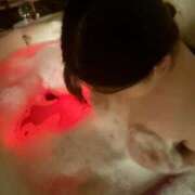 ヒメ日記 2026/04/06 22:36 投稿 もな La vista （ラビスタ）