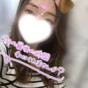 ヒメ日記 2026/04/09 21:20 投稿 もな La vista （ラビスタ）