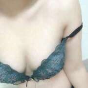 ヒメ日記 2026/04/11 21:23 投稿 もな La vista （ラビスタ）