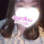 ヒメ日記 2026/04/14 20:06 投稿 もな La vista （ラビスタ）