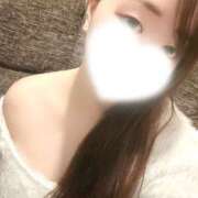 ヒメ日記 2026/04/16 20:33 投稿 もな La vista （ラビスタ）