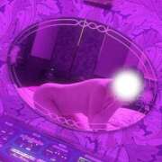 ヒメ日記 2026/07/01 19:16 投稿 もな La vista （ラビスタ）