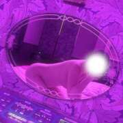 ヒメ日記 2026/08/01 19:26 投稿 もな La vista （ラビスタ）