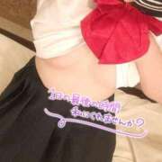 ヒメ日記 2026/08/08 20:12 投稿 もな La vista （ラビスタ）