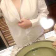 ヒメ日記 2026/09/12 23:26 投稿 もな La vista （ラビスタ）