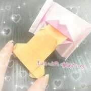 ヒメ日記 2026/09/13 19:29 投稿 もな La vista （ラビスタ）