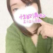 ヒメ日記 2026/10/12 19:12 投稿 もな La vista （ラビスタ）
