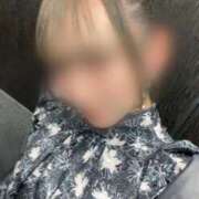 ヒメ日記 2025/01/29 17:01 投稿 THE 未処理 GOOD-グッド-