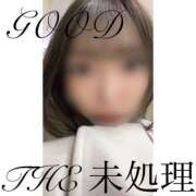ヒメ日記 2025/01/30 11:21 投稿 THE 未処理 GOOD-グッド-