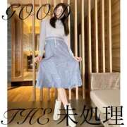 ヒメ日記 2025/01/31 19:24 投稿 THE 未処理 GOOD-グッド-