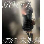ヒメ日記 2025/02/02 08:54 投稿 THE 未処理 GOOD-グッド-