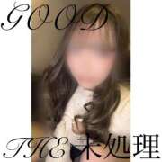 ヒメ日記 2025/02/16 18:40 投稿 THE 未処理 GOOD-グッド-
