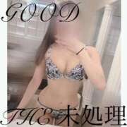 ヒメ日記 2025/02/21 11:33 投稿 THE 未処理 GOOD-グッド-