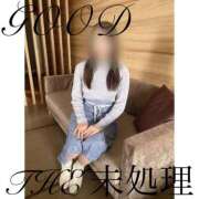 ヒメ日記 2025/02/22 18:39 投稿 THE 未処理 GOOD-グッド-