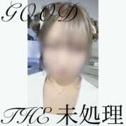 ヒメ日記 2025/02/24 12:03 投稿 THE 未処理 GOOD-グッド-