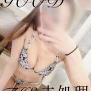 ヒメ日記 2025/03/03 12:01 投稿 THE 未処理 GOOD-グッド-