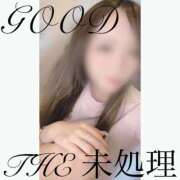 ヒメ日記 2025/03/06 10:01 投稿 THE 未処理 GOOD-グッド-