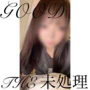 ヒメ日記 2025/03/06 20:21 投稿 THE 未処理 GOOD-グッド-