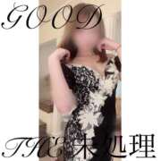 ヒメ日記 2025/03/10 12:05 投稿 THE 未処理 GOOD-グッド-