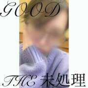 ヒメ日記 2025/03/11 17:13 投稿 THE 未処理 GOOD-グッド-